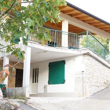فيلا Dream Stonehouse بولجيكا المظهر الخارجي الصورة