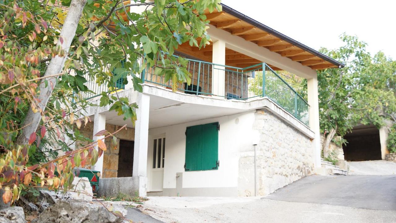 فيلا Dream Stonehouse بولجيكا المظهر الخارجي الصورة