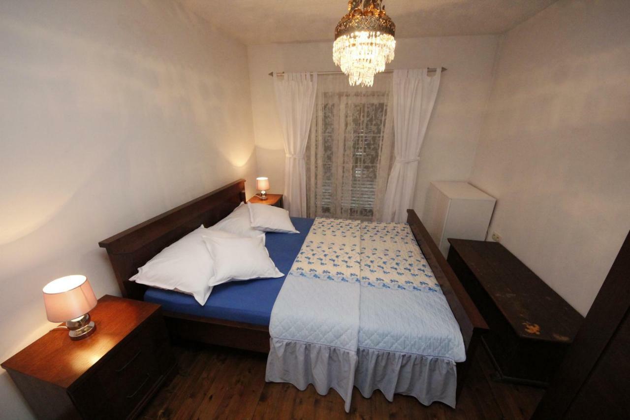 فيلا Dream Stonehouse بولجيكا المظهر الخارجي الصورة