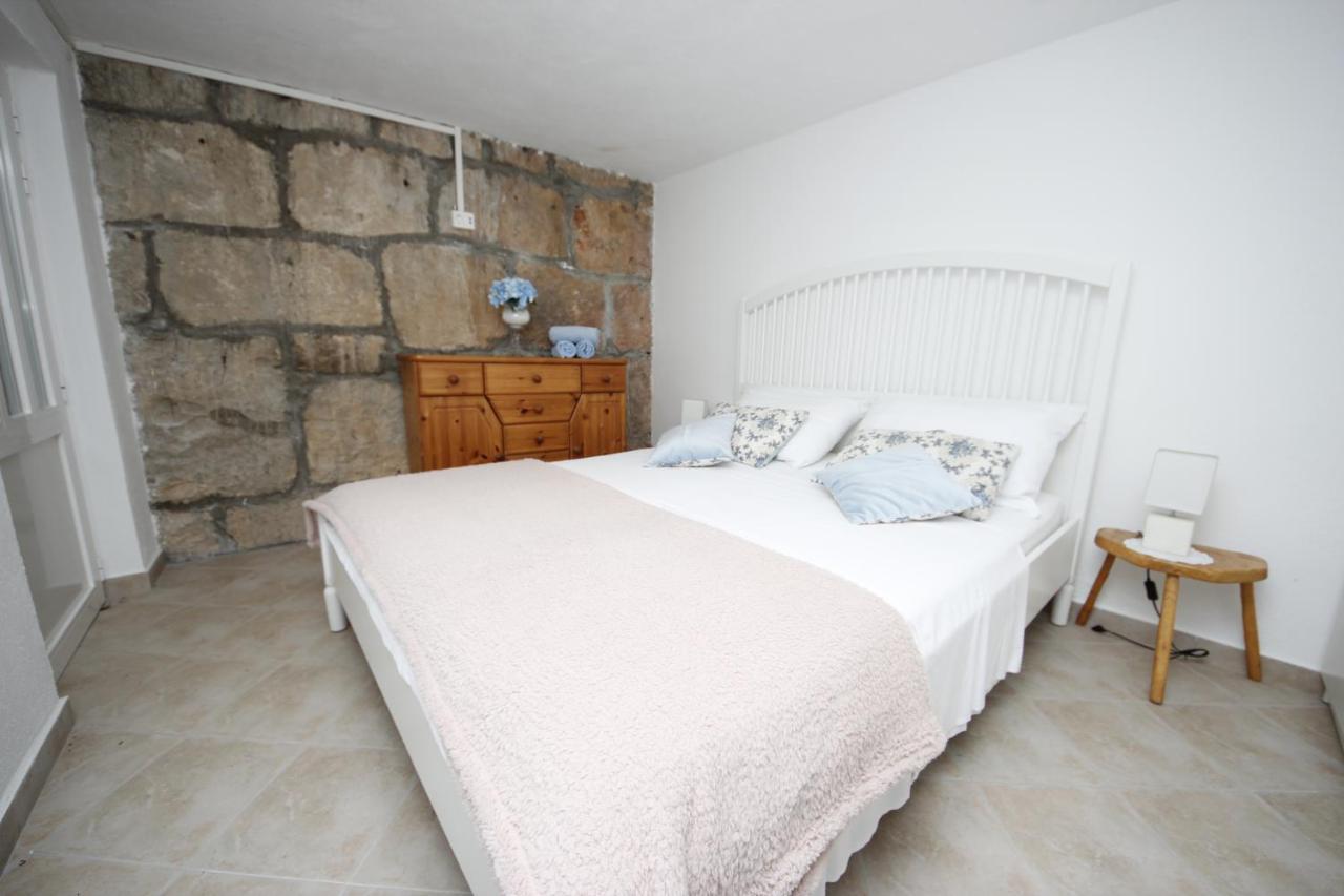 فيلا Dream Stonehouse بولجيكا المظهر الخارجي الصورة